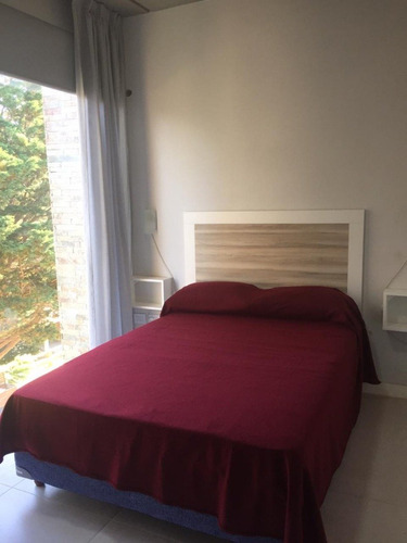 Departamento A Estrenar