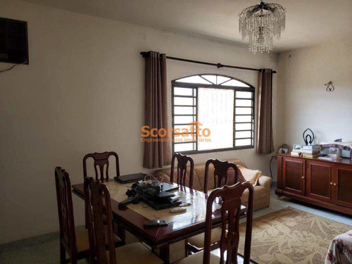Chácara Com 6 Dorms, Mombaça, Itapecerica Da Serra - R$ 430 Mil, Cod: 4006 - V4006