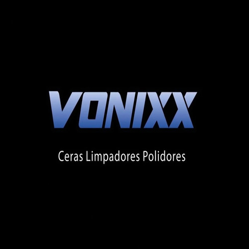 Imagem 6 de 9 de Verniz De Motor Caixa De Roda Chassi Automotivo Carro Vonixx