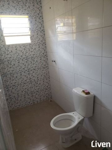Imagem 9 de 16 de Casa No Jardim Portugal!! - Ca0587