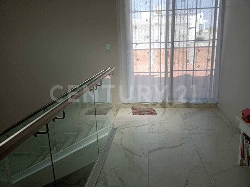 Casa En Venta - Metepec, Atlixco