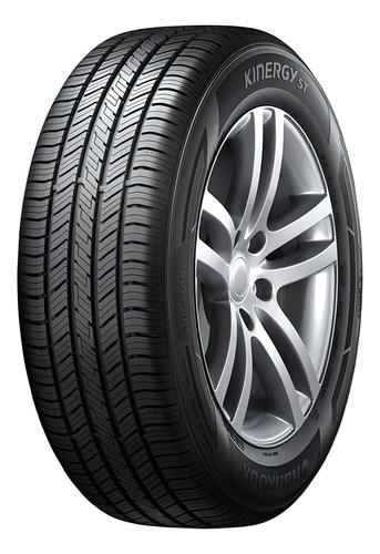 Pneu Hankook Aro 15 Kinergy St H735 205/70r15 96t