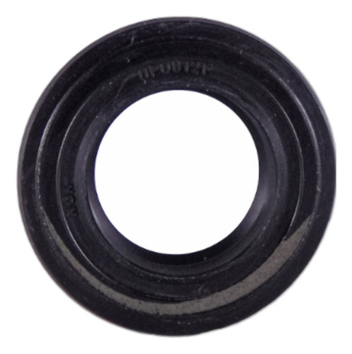 Estopera Sin Fin Superior Cajetin Hyundai Accent 2005-2010
