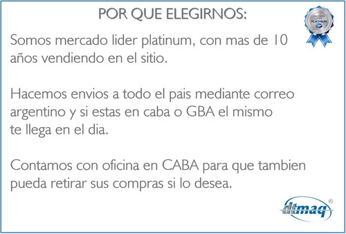 Imagen 4 de 4 de Juego De Sabana Cannon Kids Infantil 1 1/2 Pza 144hilos