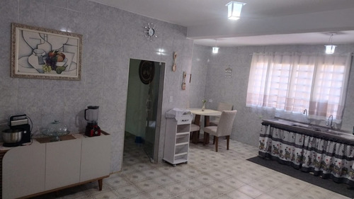Chácara Em Ibiúna Direto Com Proprietário