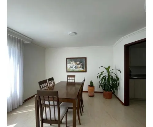Venta Casa 143 Mts2 En Álamos, Oriente De Pereira. 1-1s1