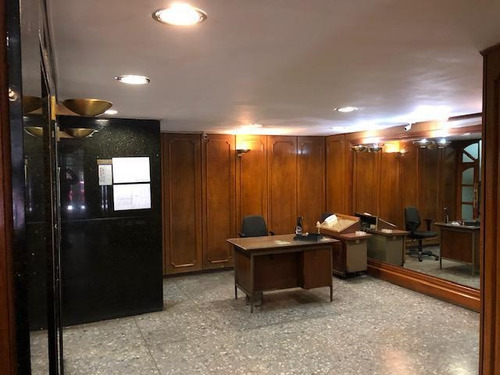 Imagen 14 de 15 de Departamento - San Nicolas