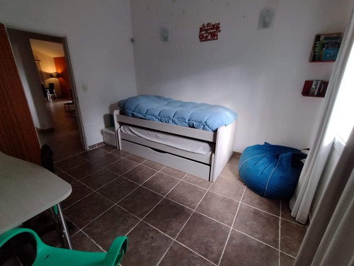 En Venta Casa En Mayu Sumaj Villa Carlos Paz