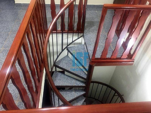 Chácara Com 4 Dormitórios À Venda, 17300 M² Por R$ 600.000 - Fazenda Vitoria - São Lourenço Da Serra/são Paulo - Ch0016. - Ch0016