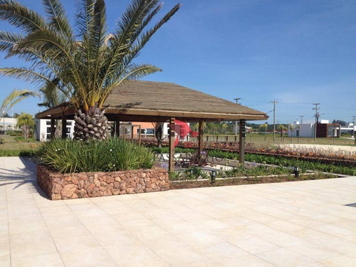 Imagem 28 de 30 de Casa Com 3 Dormitórios À Venda, 190 M² Por R$ 972.000,00 - Condomínio Reserva Das Águas - Torres/rs - Ca0683