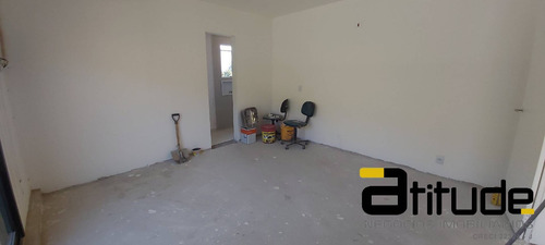 Imagem 15 de 15 de Casa Nova A Venda - 3 Suítes - 4 Vagas - Cond. Fechado - Stna De Parnaíba - 5009