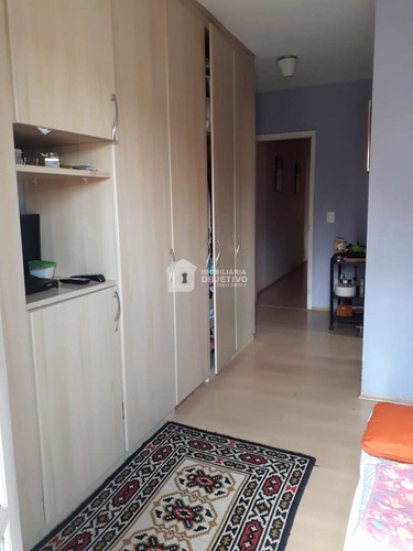 Imagem 12 de 19 de Sobrado Com 4 Dorms, Jardim Londrina, São Paulo - R$ 850 Mil, Cod: 3672 - V3672