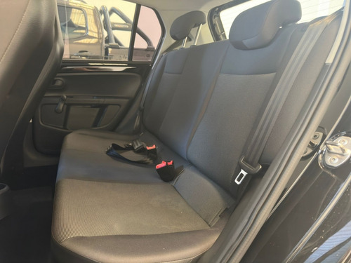 Volkswagen Up! 1.0 MPI TAKE 12V FLEX 4P MANUAL