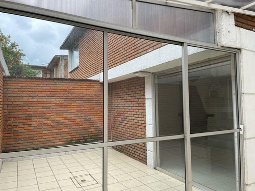 Imagen 16 de 30 de Casa En Condominio - Renta De Casa En Villas San Agustín Metepec Estado De México $9,000