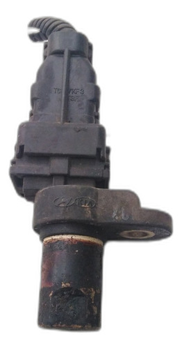 Sensor Eje Leva 15 16 Valv Hyundai Accent Prime 2000-2006