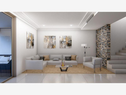 Imagen 3 de 11 de Casa Sola En Venta Los Viñedos