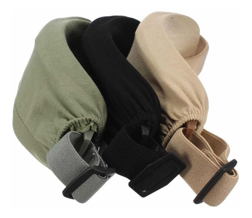 Imagen 9 de 9 de Lentes Antiparra Tactico Airsoft 100% Uv Swat