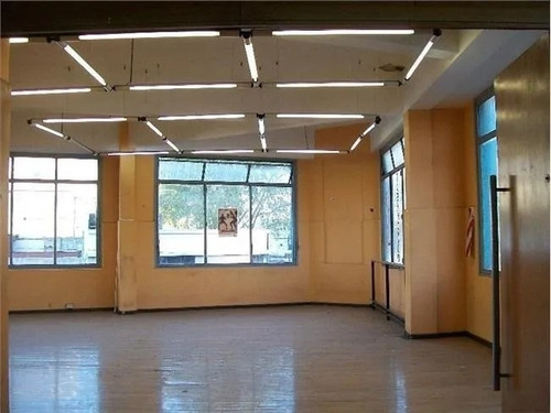 Imagen 4 de 11 de Local En Alquiler En Floresta, Capital Federal, Buenos Aires