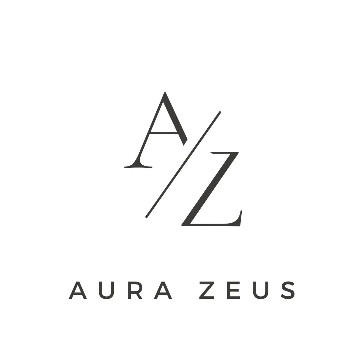 AZ AURAZEUS