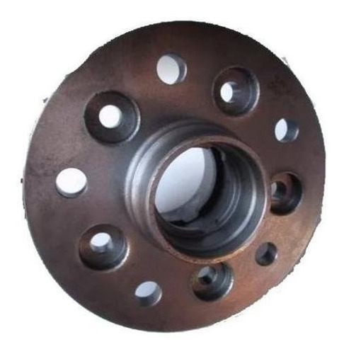 Maza Rueda Hyundai Porter H100 14mm 2004-