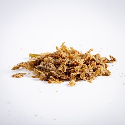 Crocopram Snack Salado Repollo Saborizado 100gr Prama - Fw
