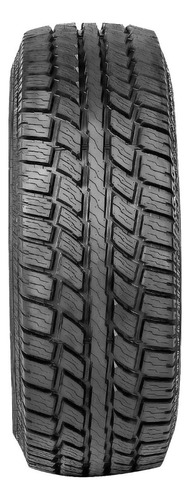 Llanta Cooper Lt215/85r16 Discoverer Atr 115/112r Índice De Velocidad R