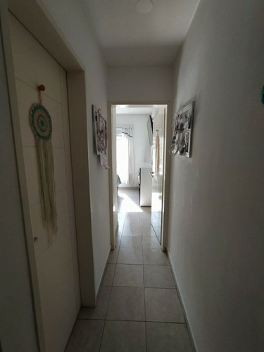 Imagen 11 de 13 de Departamento En Venta En Bella Vista
