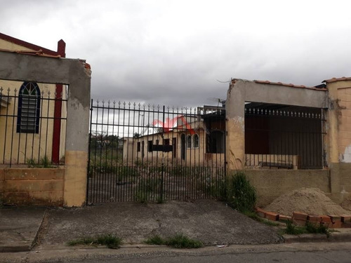 Imagem 3 de 5 de Oportunidade Comerciais Para Venda No Bairro Vila Regina ( Zona Leste) - 58