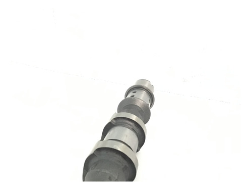 Arbol De Leva-admi Sonic Lt 1.6l Cruze 10/16 Trax 1.8l 13/20