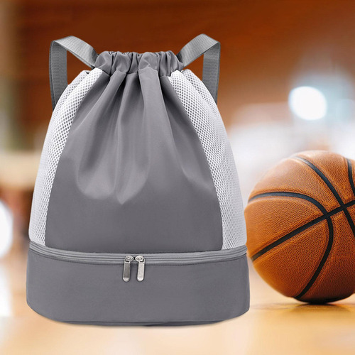 Mochila Con Cordón Bolsa Con Cordón Bolsa Deportiva Bolsa