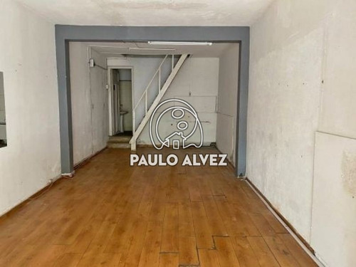 Locales-comerciales-venta-goes-5150