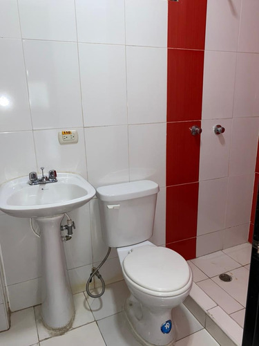 Imagen 10 de 17 de Venta Edificio Comercial Barrancas San Cristobal