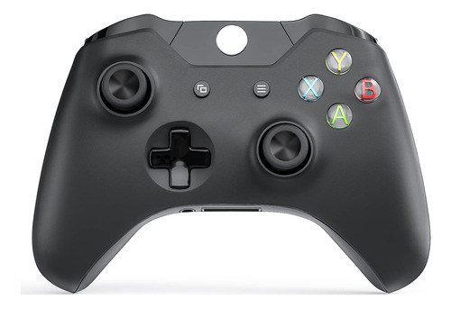 Dexline Controlador Inalambrico Para Xbox One Gamepad 3.5 S