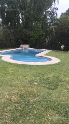 Imagen 16 de 28 de Casa - El Lauquen - Canning - Venta