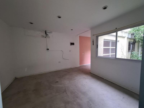 Imagen 21 de 22 de Casa 5 Ambientes Con Parque Y Entrada Para Autos