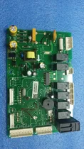 Comprar Placa Electronica Lavavajillas Philco  Dw-ph71ai   Original