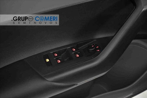 Imagem 12 de 15 de Virtus 1.0 200 Tsi Comfortline Automático