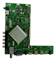 Comprar Main  Hisense 40k20dw