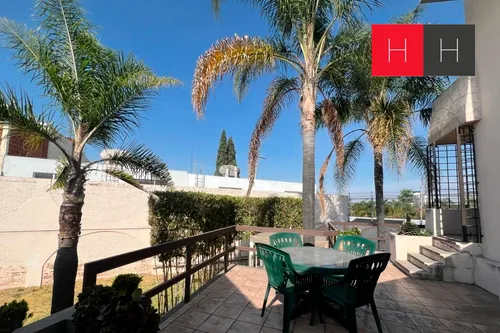 Casa En Venta En Estrellas Del Sur