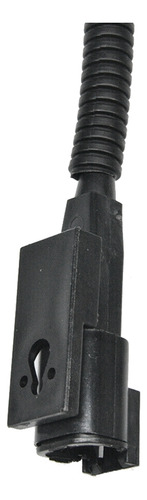 32707-01c Sensor De Posición Del Cigüeñal Para Sportster Xl