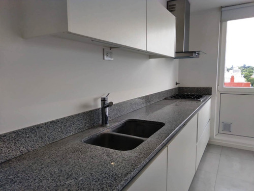 Imagen 5 de 21 de Departamento En Venta Piso 4 Amb - Zona Paseo Aldrey - C/cochera St Catherine´s