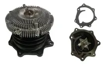 Comprar Bomba De Agua P\u002F Nissan Pick Up Terrano 2.7 Tdi 4wd