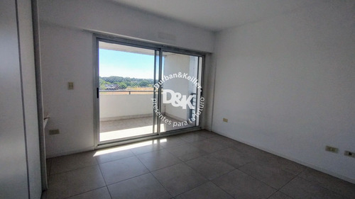 Venta Departamento 2 Dormitorios Nordelta El Palmar Con Cochera