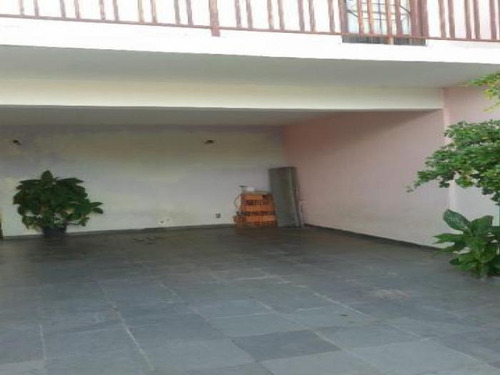 Imagem 4 de 16 de Casa À Venda, 2 Quartos, 2 Vagas, Jardim Josane - Sorocaba/sp - 5050
