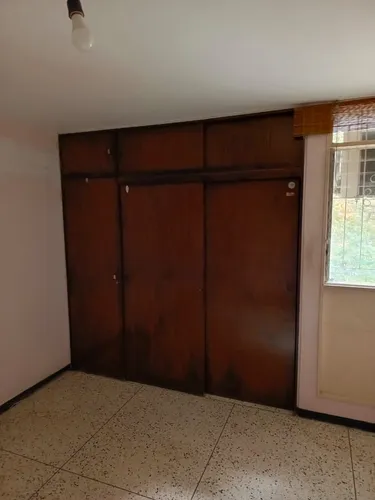 Venta De Apto En Montalban
