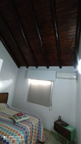 Imagen 14 de 17 de Departamento 3 Ambientes Duplex