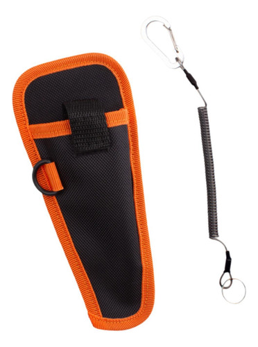 2 Solo Funda Para Alicates De Pesca, Funda Para Pinza De