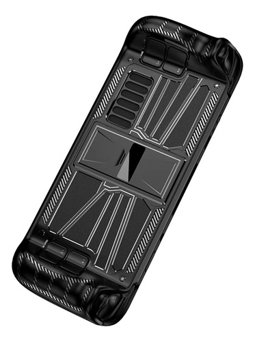 Funda Protectora Para Consola De Juegos, Controlador De Jueg