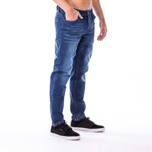 O'neill Pantalón Jean Holborn