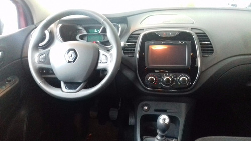Autos Camionetas Renault Captur Honda Crv Duster Rav 4 308 H